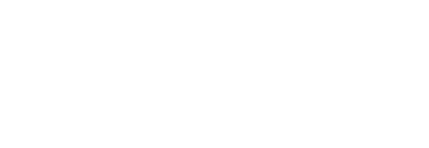 Interaction Experience Logo